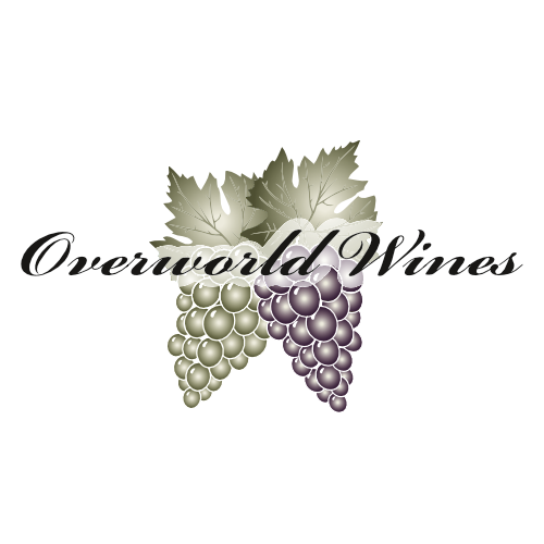 Overworld Wines Inh. Walter Brandt